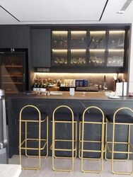 Hillview Villas (D23), Terrace #634556901